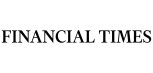 Imgi 11 1financial times2