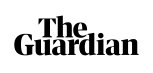 Imgi 12 1the guardian logo