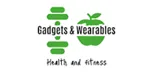 Imgi 14 1gadgets and wearables logo (1)