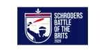 Imgi 15 1botb logo (1)