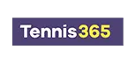Imgi 16 1tennis 365 logo (1)