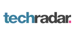 Imgi 17 1tech radar logo