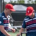 Imgi 23 bryan bros testimonial pic
