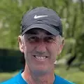 Imgi 25 darren cahill testimonia pic