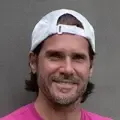Imgi 26 tommy haas testimonial pic