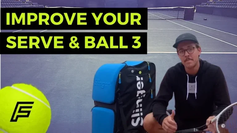 Imgi 48 slinger serve ball 3 960x540