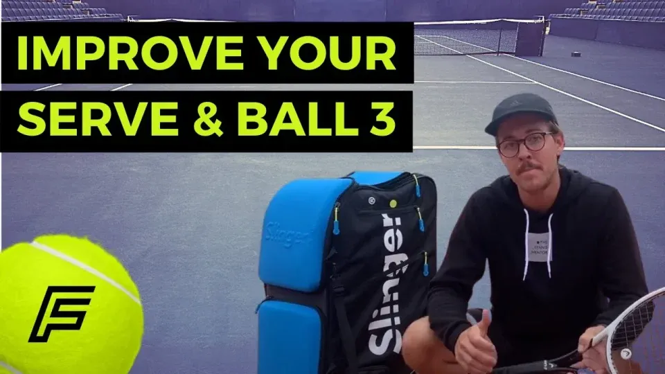 Imgi 48 slinger serve ball 3 960x540