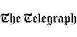 Imgi 8 1the telegraph logo