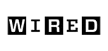 Imgi 9 1wired logo