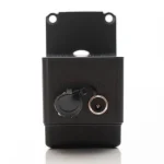Slinger Bag Battery Back