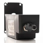 Slinger Bag Battery Back Angle