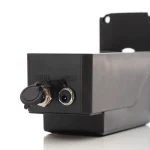Slinger Bag Battery Back Angle 2