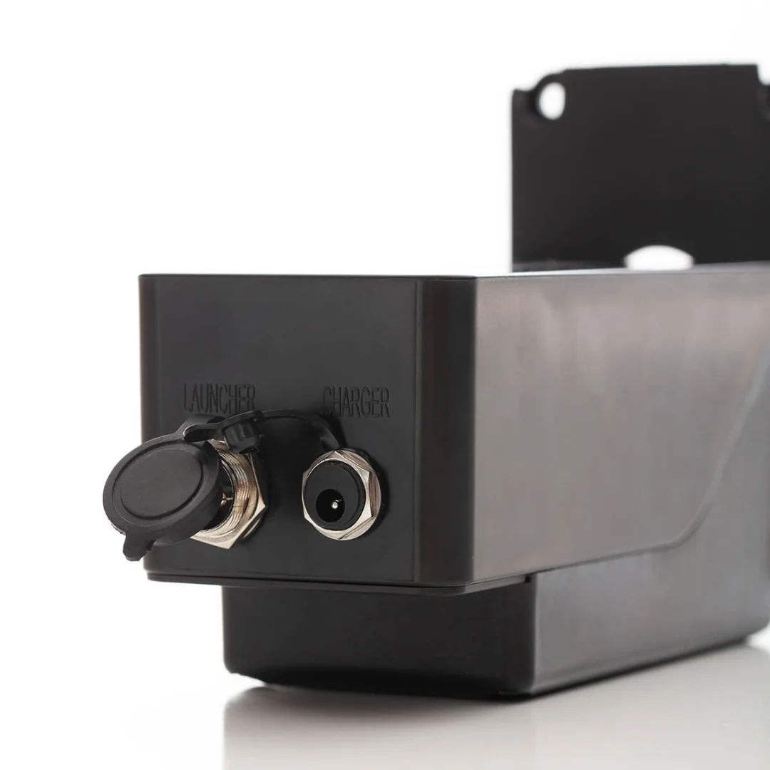 Slinger Bag Battery Back Angle 2