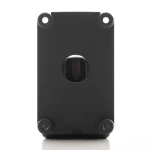 Slinger Bag Battery Front