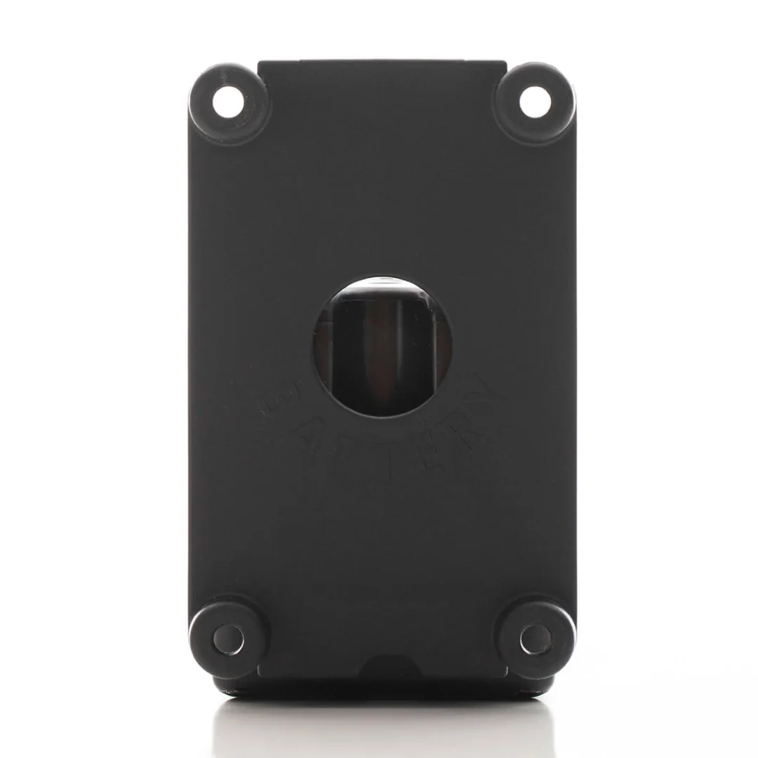 Slinger Bag Battery Front
