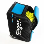 Slinger Bag Grand Slam Pack Angle 1