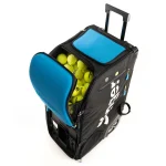 Slinger Bag Grand Slam Pack Angle 2