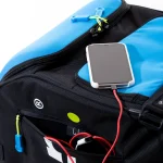 Slinger Bag Grand Slam Pack Charging Phone