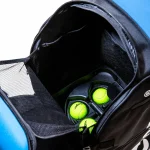 Slinger Bag Grand Slam Pack Close Inside Feeder