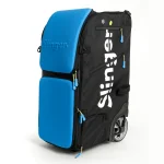 Slinger Bag Grand Slam Pack Front Closed