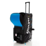 Slinger Bag Grand Slam Pack Front Handle Extended Open