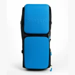 Slinger Bag Grand Slam Pack Front On