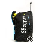 Slinger Bag Grand Slam Pack Side