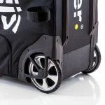 Slinger Bag Grand Slam Pack Wheels