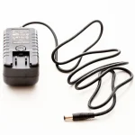 Slinger Charger