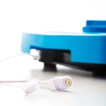 Slinger Oscillator Connector Main