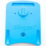 Slinger Oscillator Top Main