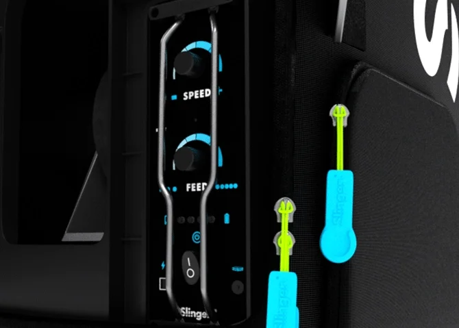 Slinger Product Page Easy To Use.png.mst