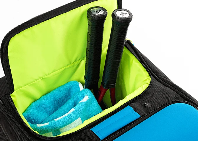 Slinger Product Page Versatile