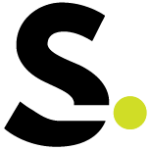 Slinger S Logo
