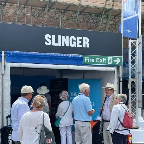 Slinger uk eastbourne event (2)